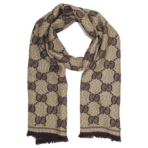 gucci common scarpe|cheap gucci scarves sale.